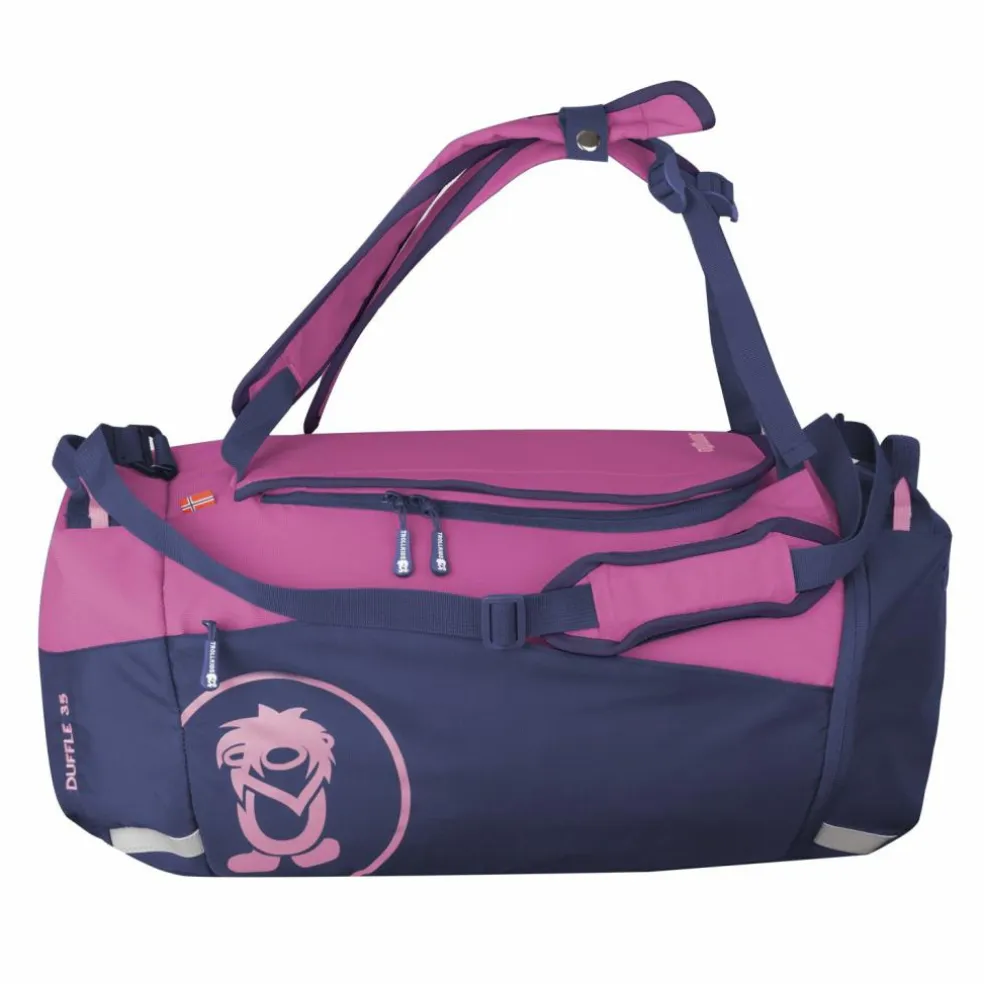 Trollkids · Duffle Bag