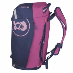 Trollkids · Duffle Bag