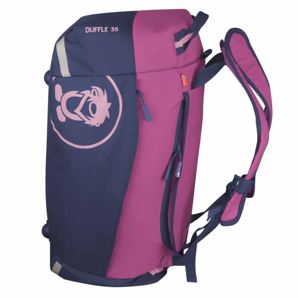 Trollkids · Duffle Bag