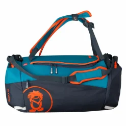 Trollkids · Duffle Bag