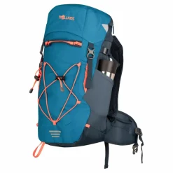 Trollkids · Fjell