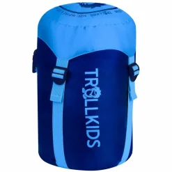 Trollkids · Fjell Dreamer