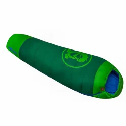 Trollkids · Fjell Dreamer