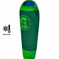 Trollkids · Fjell Dreamer