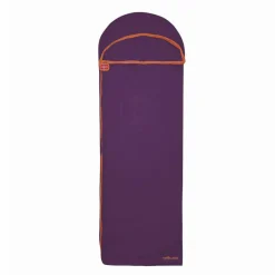 Trollkids · Fleece Sleeping Bag
