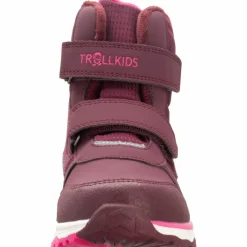 Trollkids · Hafjell