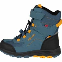 Trollkids · Hafjell XT