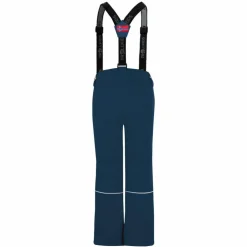 Trollkids · Holmenkollen Slim Fit
