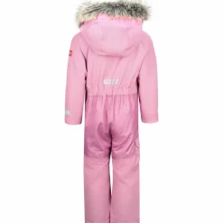 Trollkids · Kirkenes
