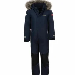 Trollkids · Kirkenes