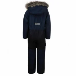 Trollkids · Kirkenes
