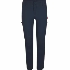Trollkids · Kjerag Zip Off