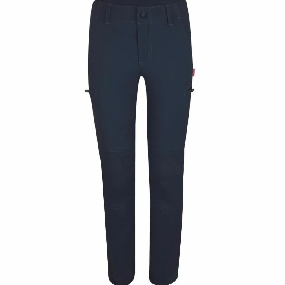 Trollkids · Kjerag Zip Off