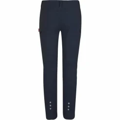 Trollkids · Kjerag Zip Off