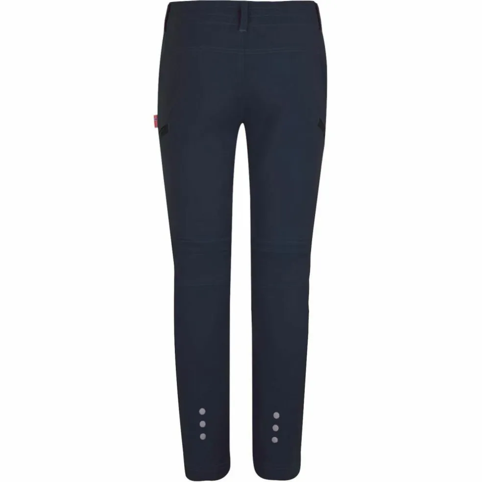 Trollkids · Kjerag Zip Off