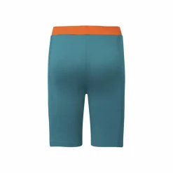 Trollkids · Kvalvika