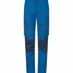 Trollkids · Nordfjord Slim Fit
