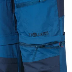 Trollkids · Nordfjord Slim Fit