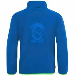 Trollkids · Oppdal XT