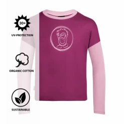 Trollkids · Preikestolen