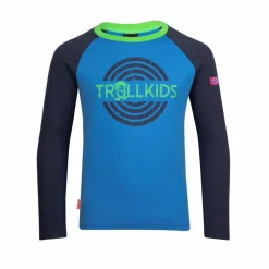 Trollkids · Preikestolen