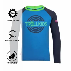 Trollkids · Preikestolen