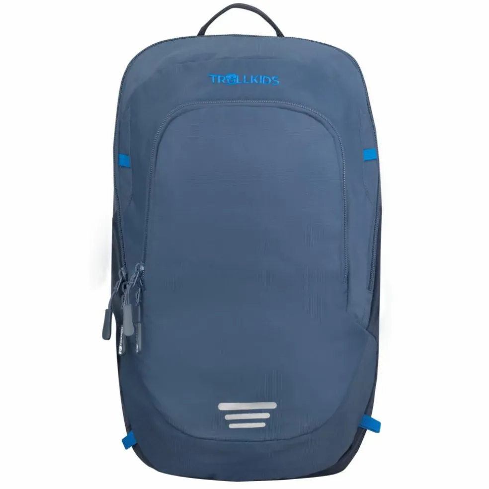 Trollkids · Rucksack Rondane