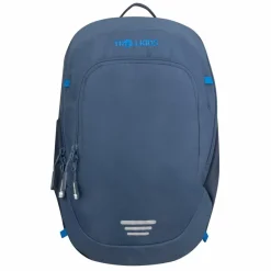 Trollkids · Rucksack Rondane