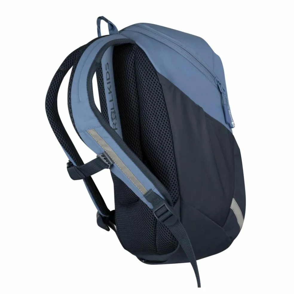 Trollkids · Rucksack Alesund