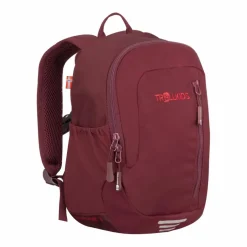 Trollkids · Rucksack Rondane