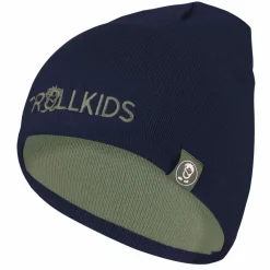 Trollkids · Troll