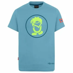 Trollkids · Troll T