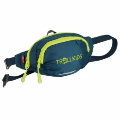 Trollkids · Trolltunga