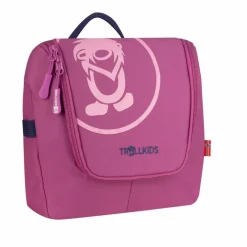 Trollkids · Wash bag