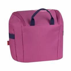 Trollkids · Wash bag