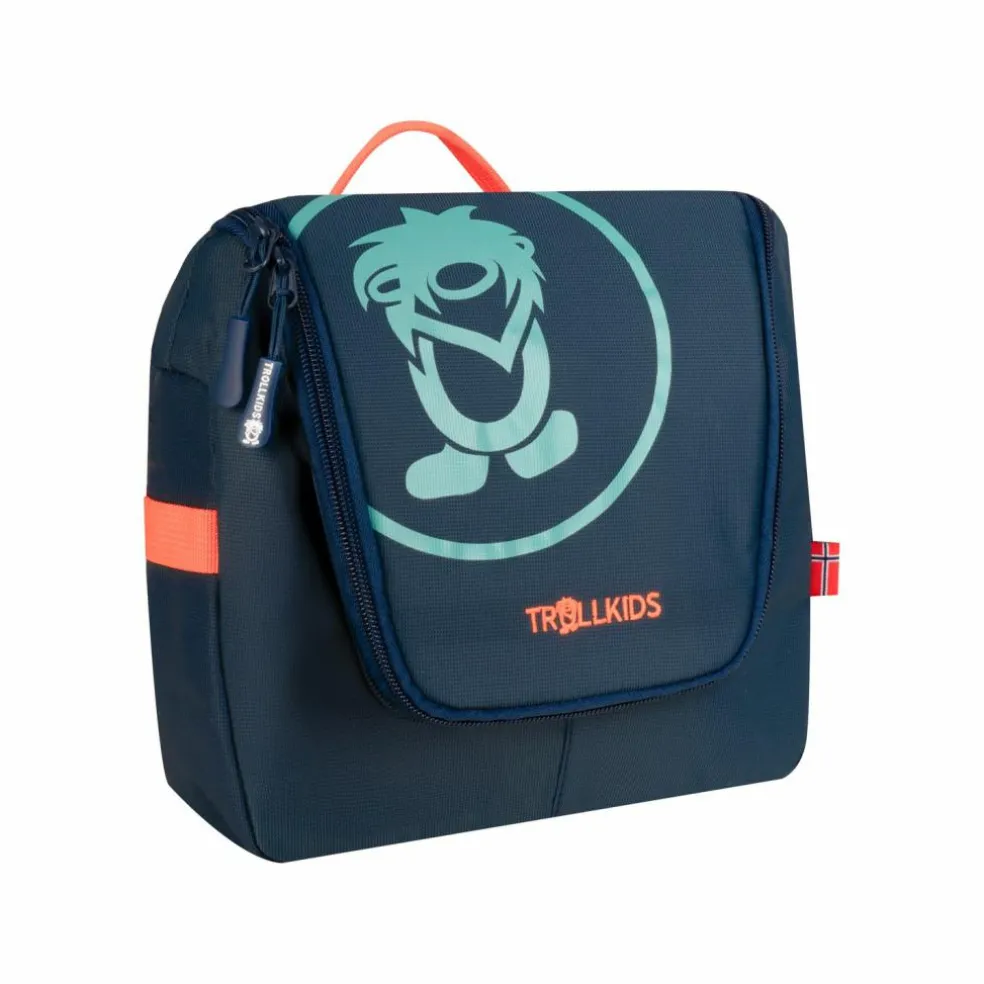 Trollkids · Wash bag