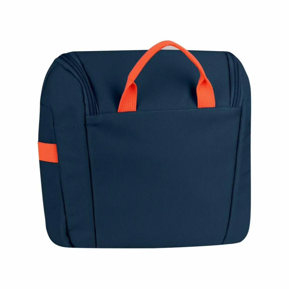 Trollkids · Wash bag