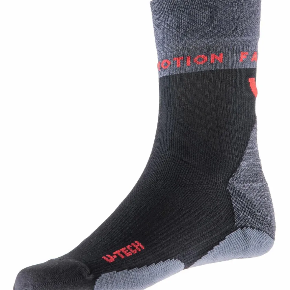 TRUE MOTION · True Motion