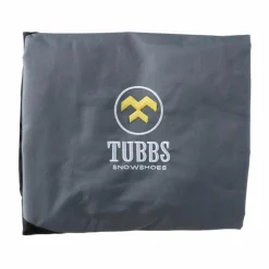 Tubbs · NapSac M