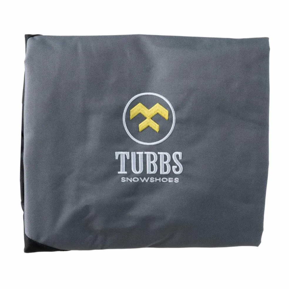 Tubbs · NapSac M