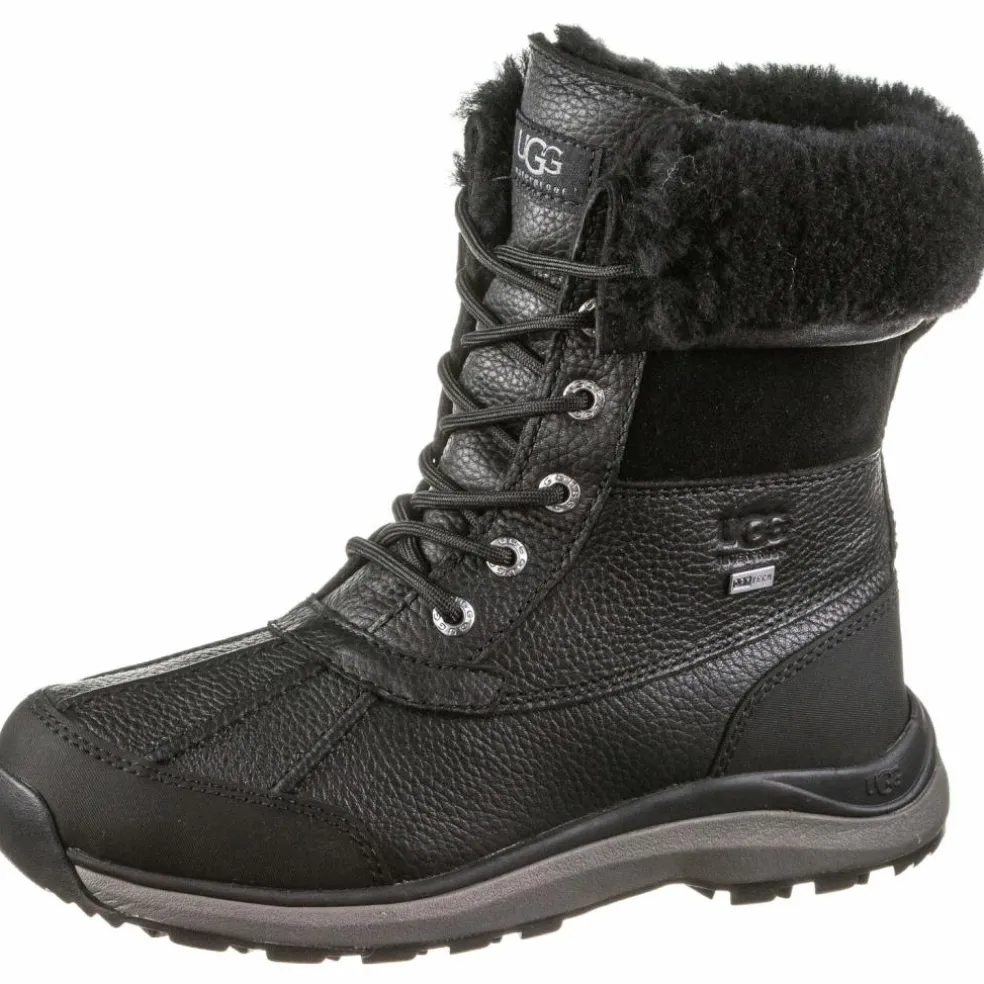 Ugg · Adirondack III