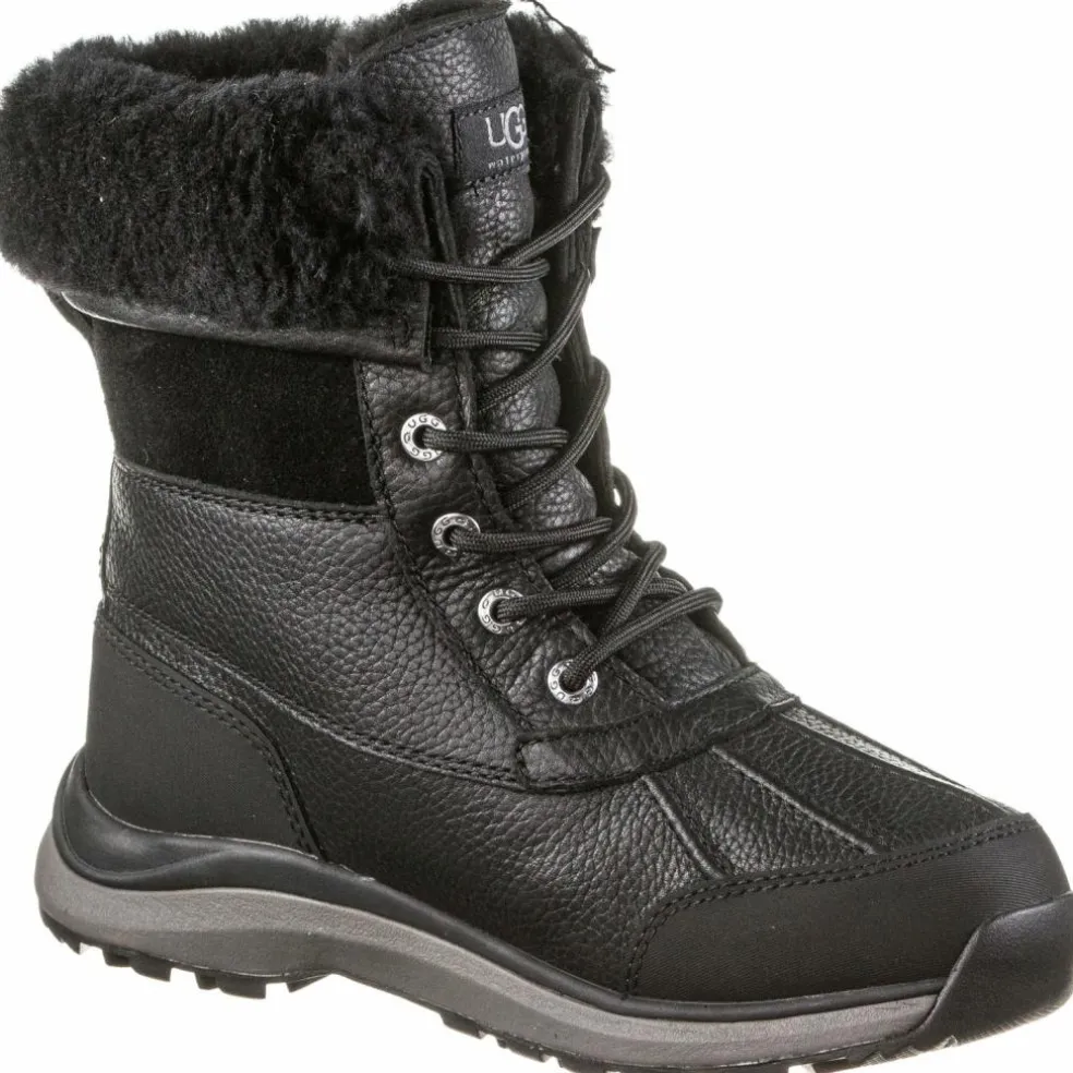 Ugg · Adirondack III
