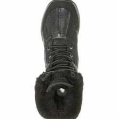 Ugg · Adirondack III