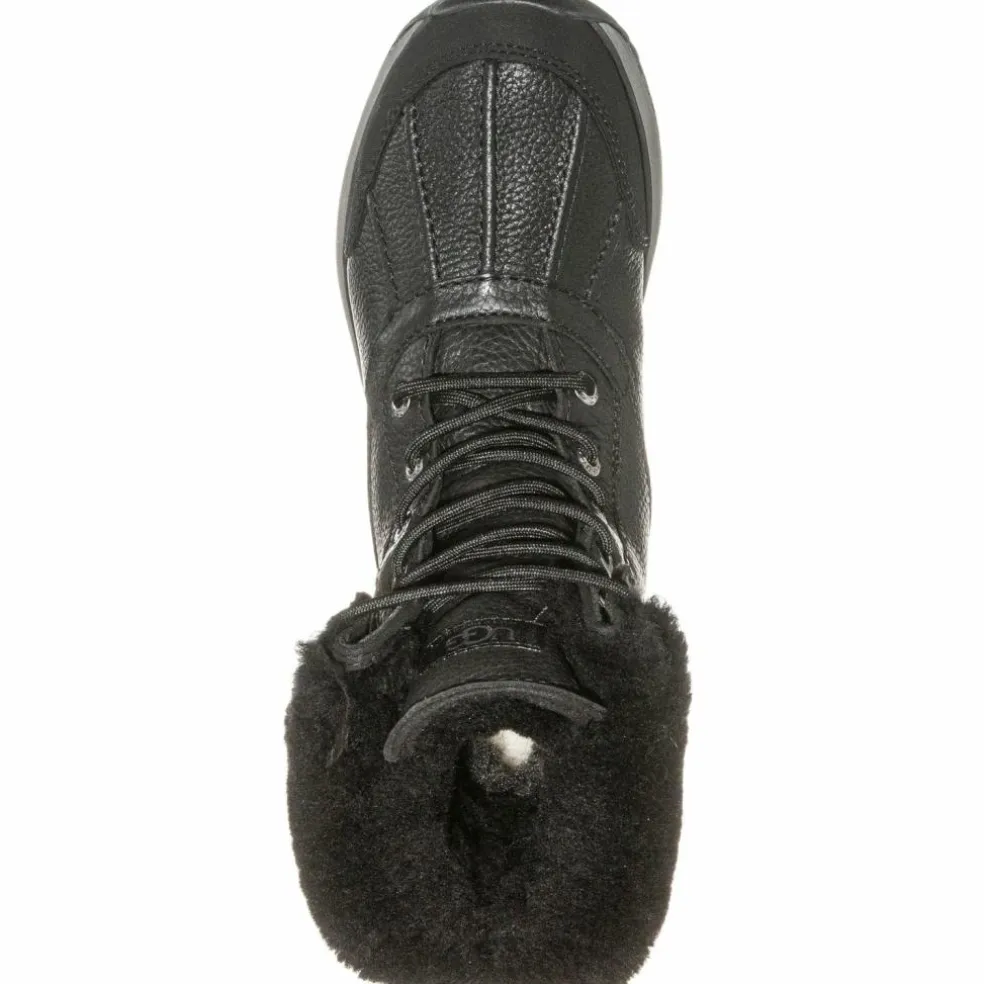 Ugg · Adirondack III