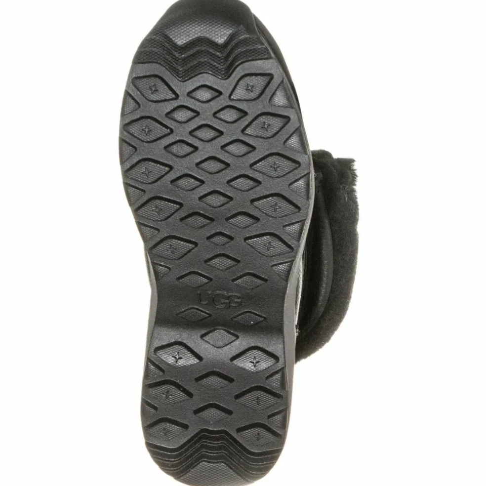 Ugg · Adirondack III