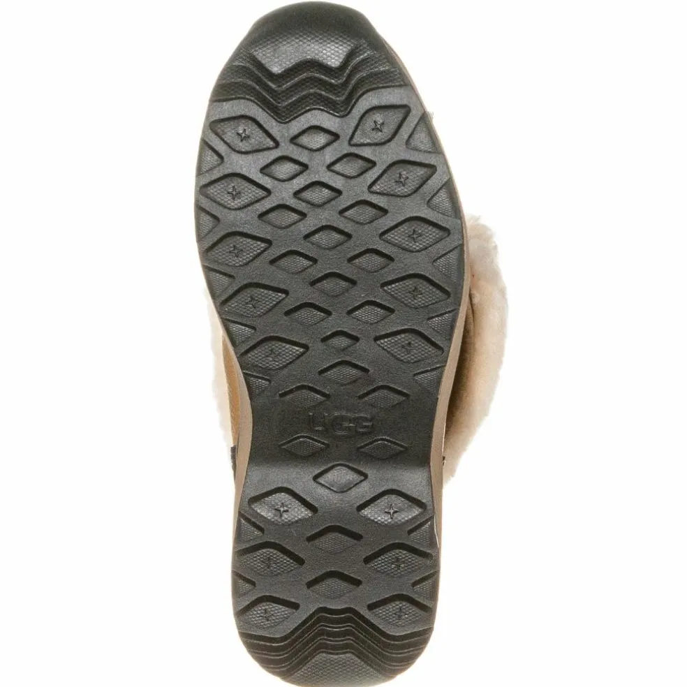 Ugg · Adirondack III