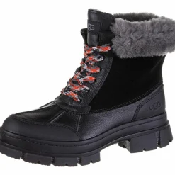 Ugg · Ashton Addie