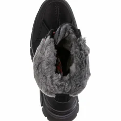 Ugg · Ashton Addie