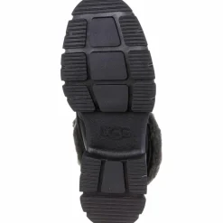Ugg · Ashton Addie