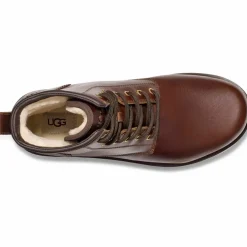 Ugg · Cason